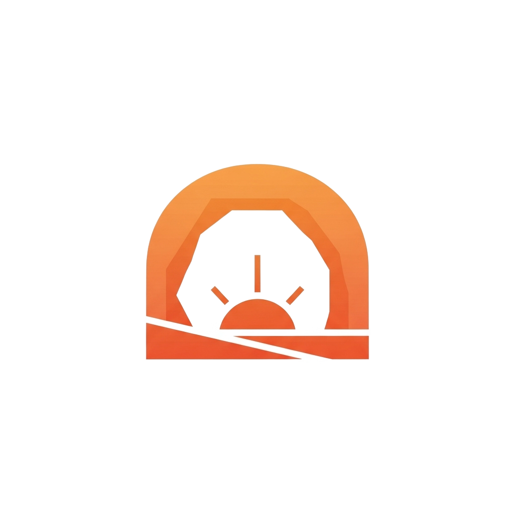 Canyonlands National Park Tickets Logo