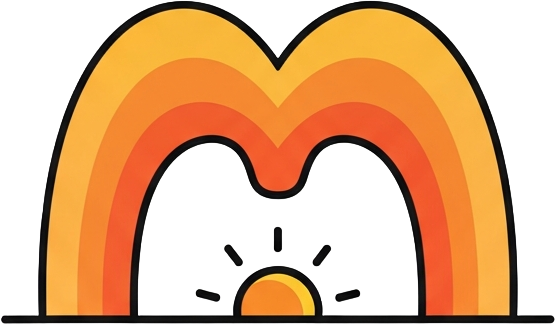 Canyonlands National Park Tickets Logo