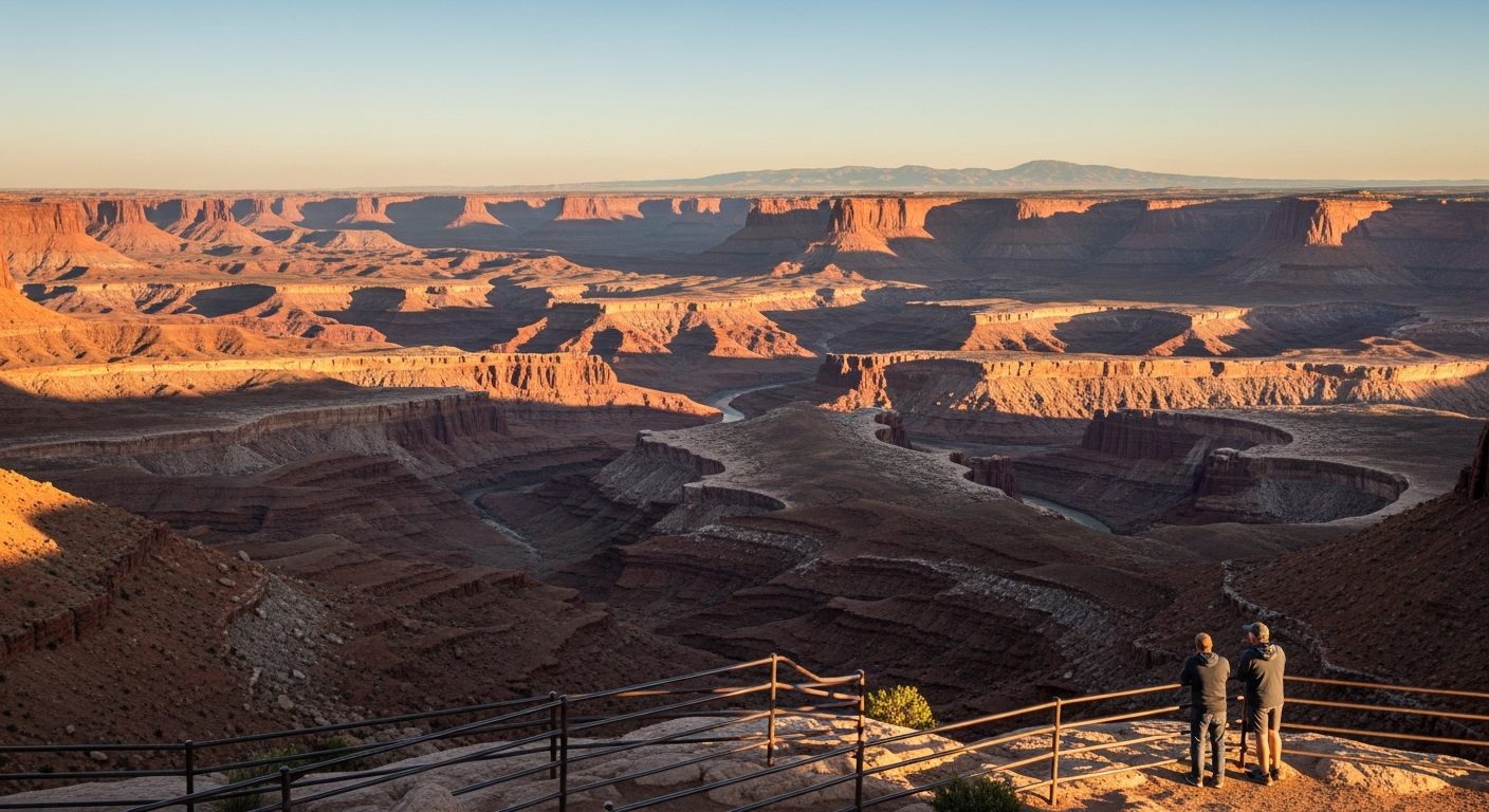 Essential Information